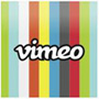 Vimeo